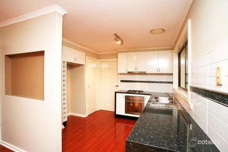 Property photo of 16 Unicorn Way Kings Park VIC 3021