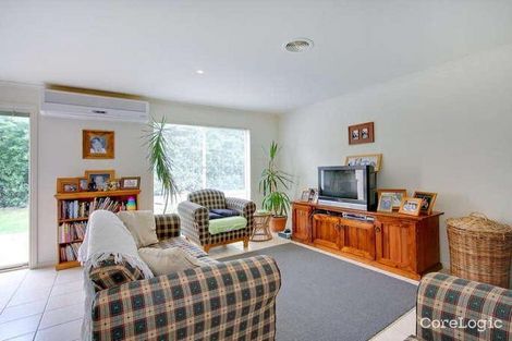 Property photo of 10 Steedman Drive Mornington VIC 3931