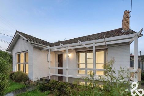 90 Thompsons Rd, Bulleen, VIC 3105