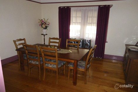 Property photo of 8 Arthur Street Risdon Park SA 5540