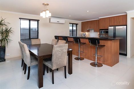 Property photo of 71A Adelaide Road Mount Barker SA 5251