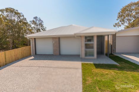 Property photo of 2/56 Jones Street Rothwell QLD 4022