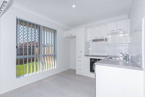 Property photo of 2/56 Jones Street Rothwell QLD 4022