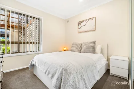 Property photo of 2A Chuter Avenue Monterey NSW 2217