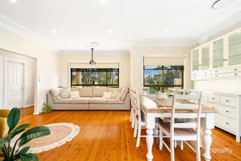 Property photo of 2A Chuter Avenue Monterey NSW 2217