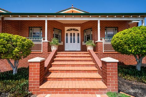 Property photo of 7 Kebble Close Hillarys WA 6025