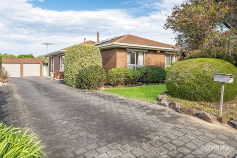 2 Coolalie Ct, Grovedale, VIC 3216