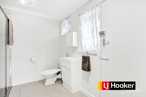 Property photo of 4 Judy Court Melton VIC 3337