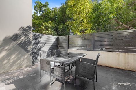 90/629 Gardeners Rd, Mascot, NSW 2020