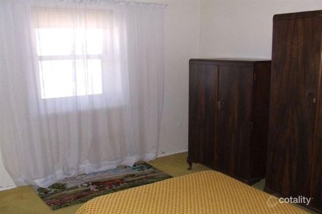 Property photo of 20 Cumnock Street Jamestown SA 5491