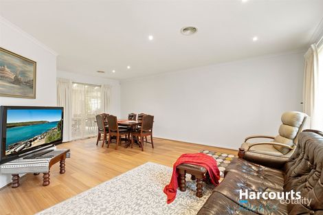 Property photo of 27 Waterlily Drive Epping VIC 3076