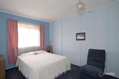 Property photo of 15 Malwa Street Osborne SA 5017