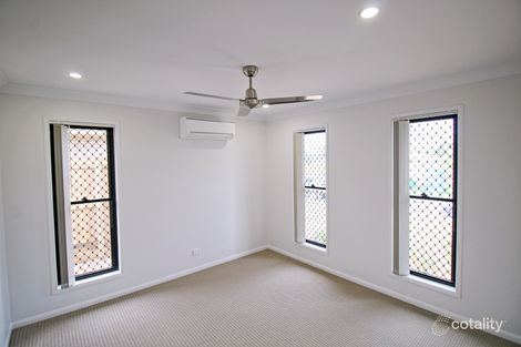 Property photo of 7 Adelie Court Parkhurst QLD 4702