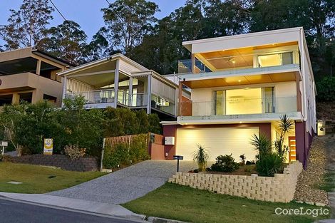 Property photo of 98A Mountain Street Mount Gravatt QLD 4122