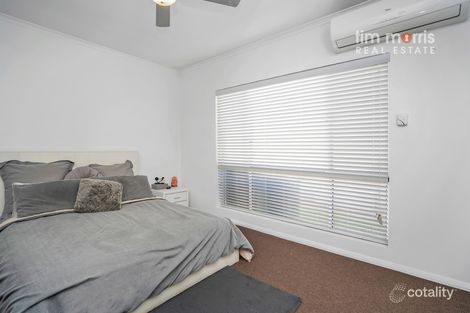 Property photo of 78C Spring Street Queenstown SA 5014