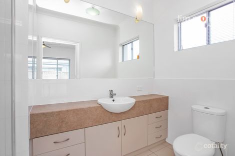 Property photo of 78C Spring Street Queenstown SA 5014