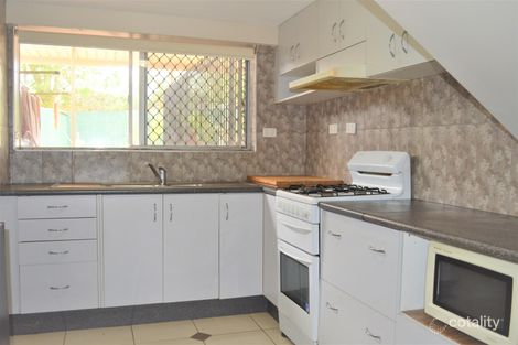 Property photo of 273 Troughton Road Coopers Plains QLD 4108