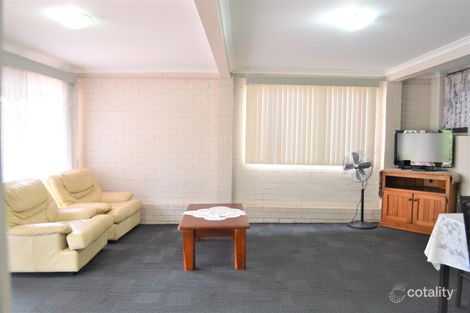 Property photo of 273 Troughton Road Coopers Plains QLD 4108