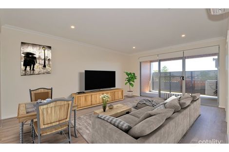 Property photo of 15/138 Morrison Road Midland WA 6056