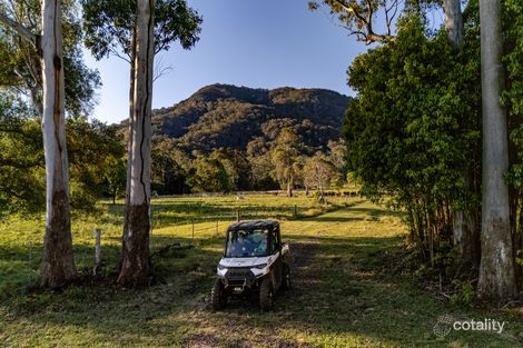 27 Riddles Brush Rd, Moorland, NSW 2443