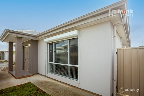 Property photo of 78C Spring Street Queenstown SA 5014