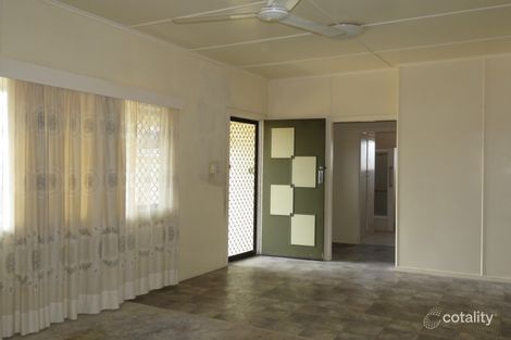 Property photo of 104 Herbert Street Bowen QLD 4805