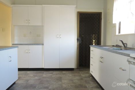 Property photo of 104 Herbert Street Bowen QLD 4805