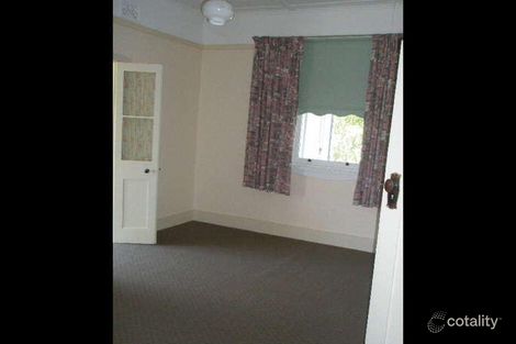 Property photo of 5 Short Street Kandos NSW 2848