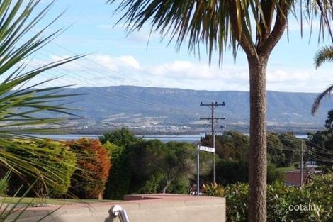 2a Power Dr, Mount Warrigal, NSW 2528