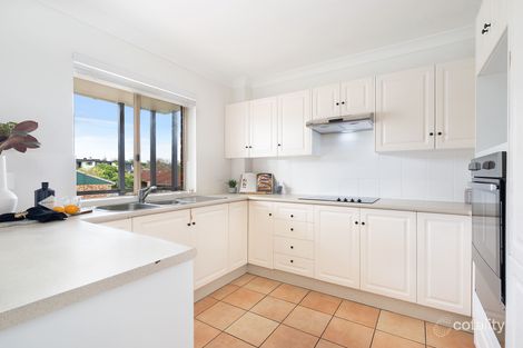 Property photo of 4/15 Stanley Street Indooroopilly QLD 4068