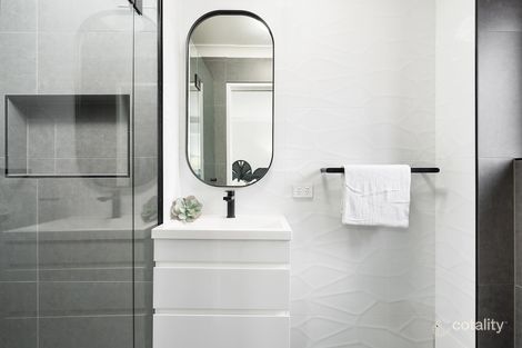 Property photo of 4/15 Stanley Street Indooroopilly QLD 4068