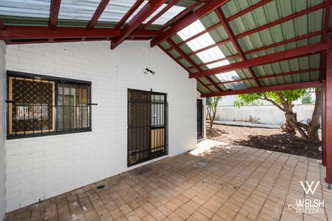 Property photo of 269 Hardey Road Cloverdale WA 6105