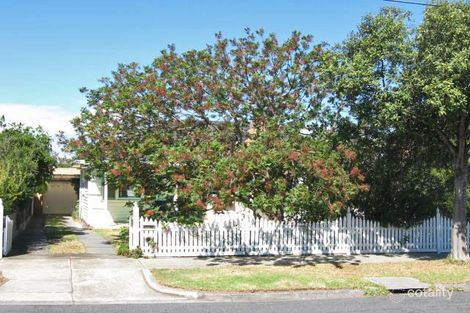 20 Mitchell Ave, Altona North, VIC 3025