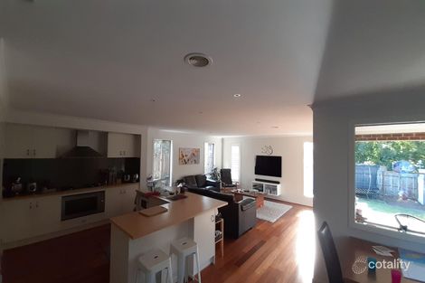 Property photo of 20 Grandview Avenue Glen Iris VIC 3146