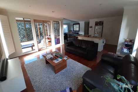 Property photo of 20 Grandview Avenue Glen Iris VIC 3146