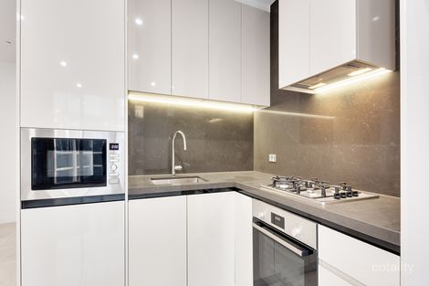 1942/180 George St, Parramatta, NSW 2150