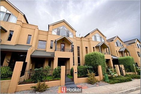 Property photo of 14 Arawang Lane Palmerston ACT 2913