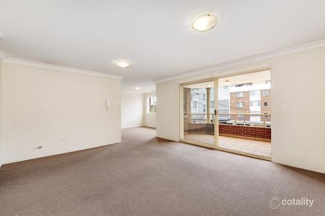 Property photo of 4/484 Bunnerong Road Matraville NSW 2036