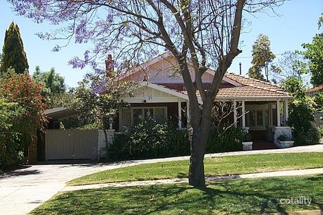 88 Lawley Cres, Mount Lawley, WA 6050