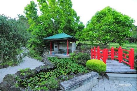 Property photo of 301 Foxground Road Foxground NSW 2534