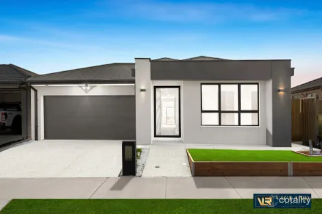 38 Rainbow St, Wollert, VIC 3750