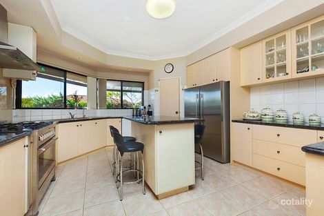 1 Warrajah St, Stirling, WA 6021