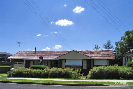 21 Ross St, Windsor, NSW 2756