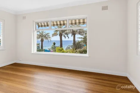 3/20-22 Cliff Rd, Wollongong, NSW 2500
