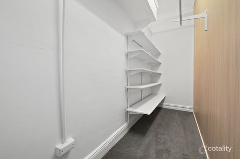 Property photo of 1/14 Ramsay Road Five Dock NSW 2046