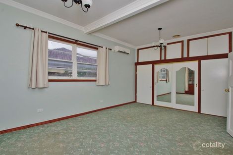 Property photo of 9 Rutter Avenue Healesville VIC 3777