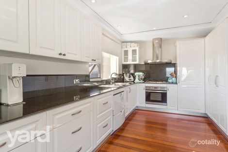 Property photo of 27 Maxwell Street Beaconsfield WA 6162