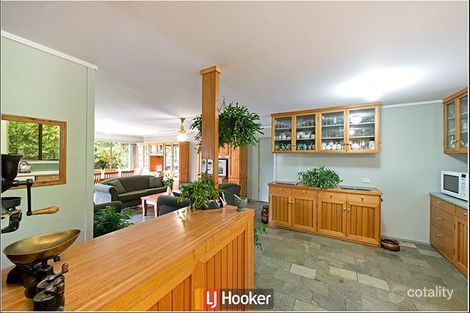 Property photo of 37 Meldrum Street Weston ACT 2611