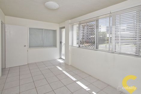 Property photo of 7/3 Warne Terrace Kings Beach QLD 4551