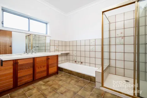 Property photo of 654 Wyndham Street Shepparton VIC 3630